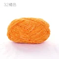 32 orange