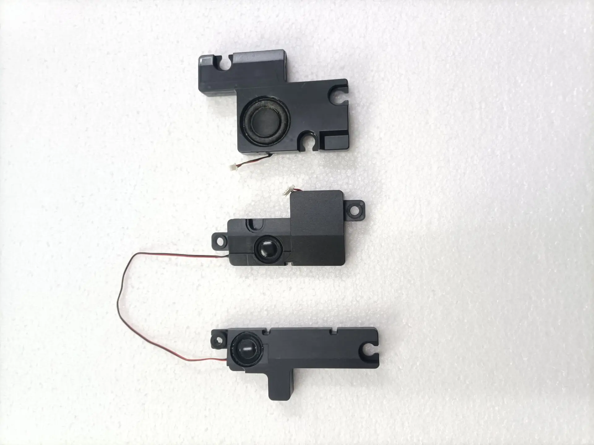 subwoofer Speaker for Dell Vostro 3750 V3750 / 0JCTWR