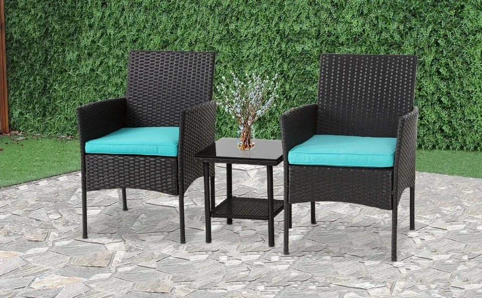  Patio Furniture