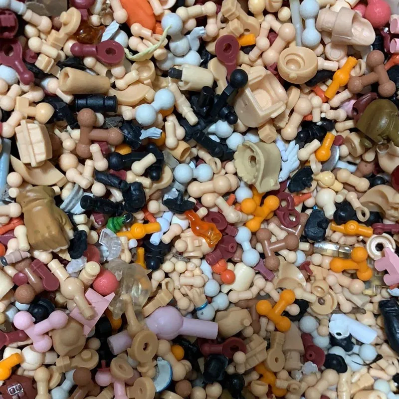 Giunto Per Evangelion Remake Figma Figure Joint Revoltech Accessori Fai Da Te Parti Mobili Eva Shf Figma Yamaguchi Snodate A Sfera