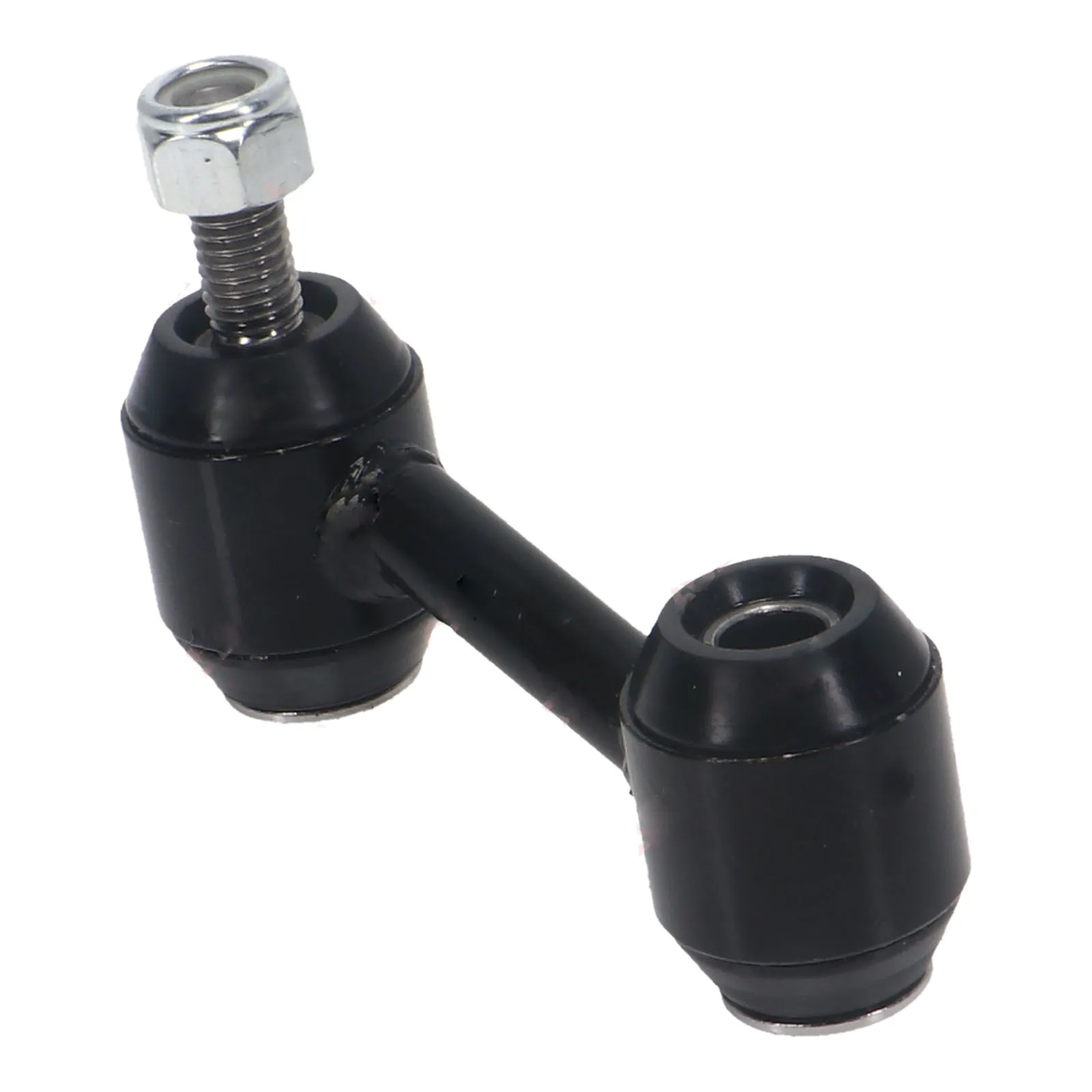 Rear Stabilizer Link 2PCS For Buick Regal GS SGM E10 Lacrosse E11 Roewe 950 Chevrolet Malibu 2008 -