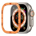 Orange-KD