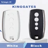 Compatible With STYLO2K STYLO4K STYLO Remote Control 433.92MHz Rolling Code Garage Door Gate Opener motor switch 1