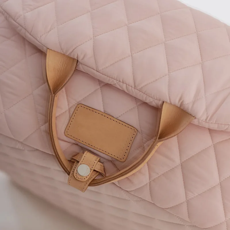 S9cce57374e214cb1950b87cca9af481ag