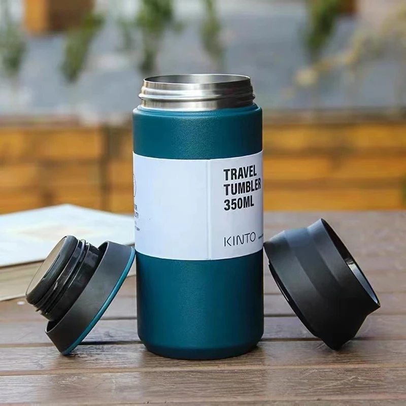 Sauciere Céramique Café Café Creamer Pichet Servir Pichet Sauce Pichet Sauciere Céramique Café Café Creamer Pichet Servir Pichet Sauce Pichet