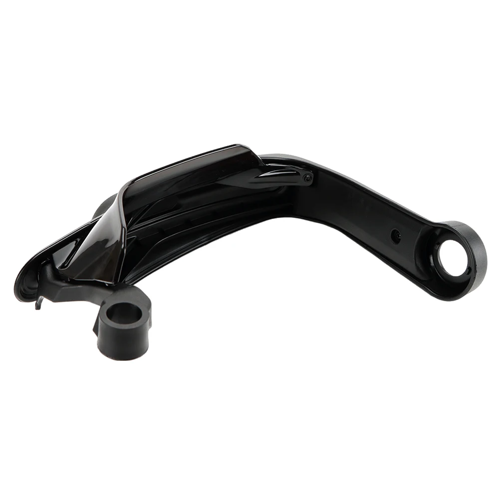 Motorcycle Handguard Hand shield Protector For BMW R1300GS R 1300 GS Windshield Riser Extension Cover
