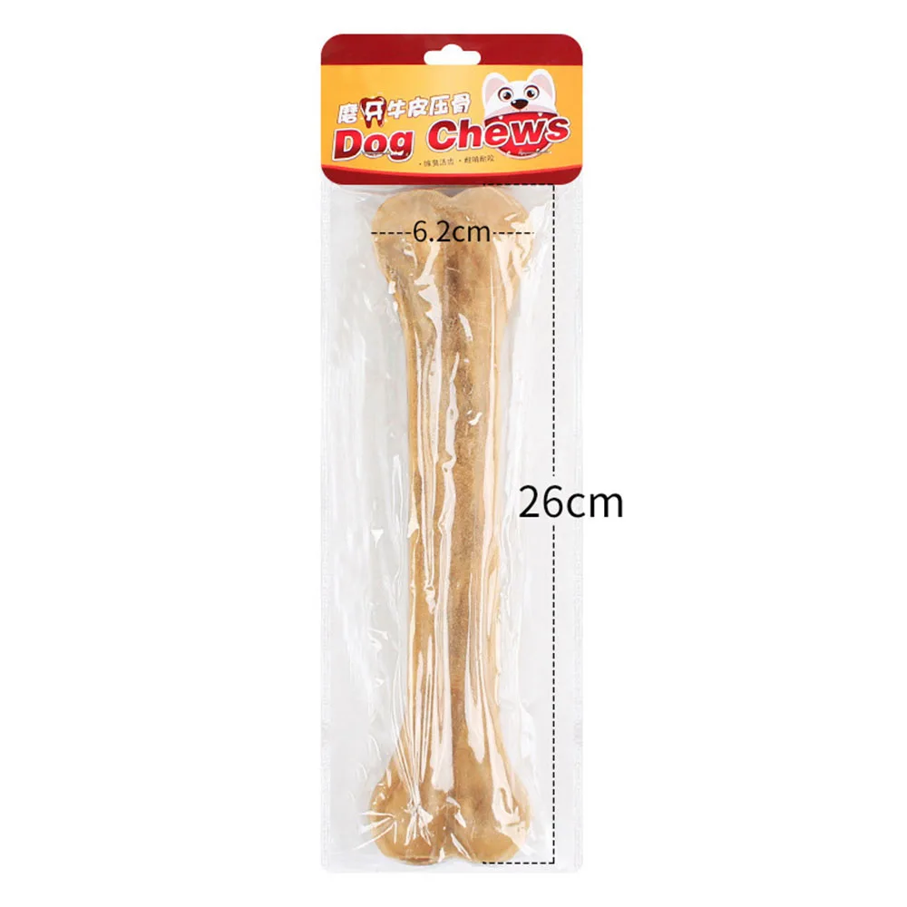 25cm 1pc