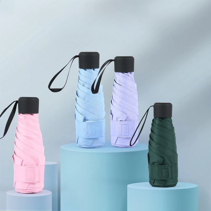 

Folding Rain Umbrella for Cell Phones Entrance Umbrella Holder Cheap Umbrellas for Garden and Terrace Wedding Paper Umbrellas