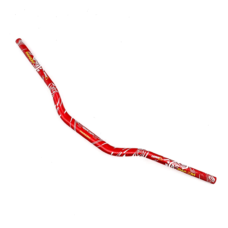      ڵ ,  ũν  ڵ ,  ˷̴, Ʈ Ʈ, 810mm , 28.5mm, 1-1/8 ġ