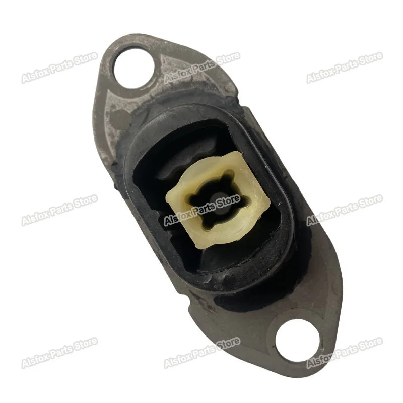 Engine Motor Transmission Gearbox Mounting Support Bearing For Smart Fortwo A4532400200