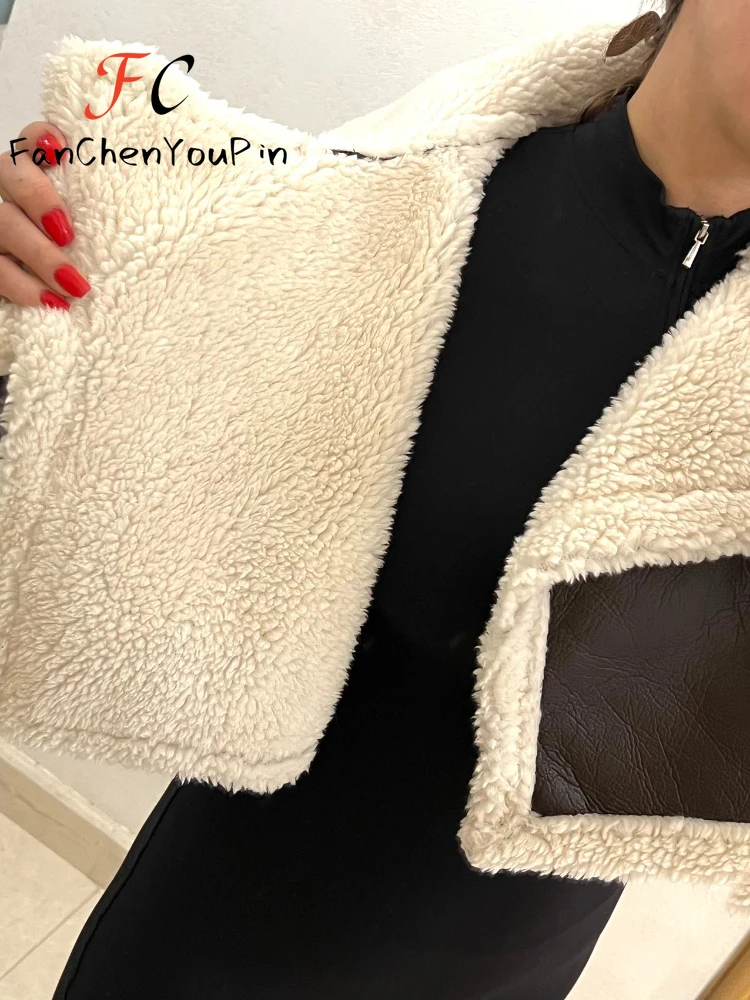 新品未使用　タグ付　SMOKE FLOWER SCARF JACKET 71b0pDwVW6L._AC_SX466_.jpg