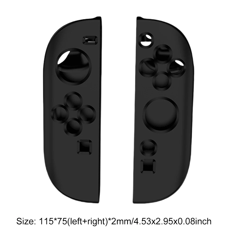 %E3%80%90Popular%20choice%E3%80%91%20For%20Nintendo%20Switch%202%20Joy-Con%20Handle%20Grip%20Case%20Anti-scratch%20Protective%20Skin%20Replacement%20For%20NS%202%20Controllers%20Accessories%20-%20Image%204