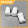 (3pcs/lot) Fuji Gear 327F4128R01 327F4128R01D for Frontier 350 355 370 375 390 Digital Minilabs 1