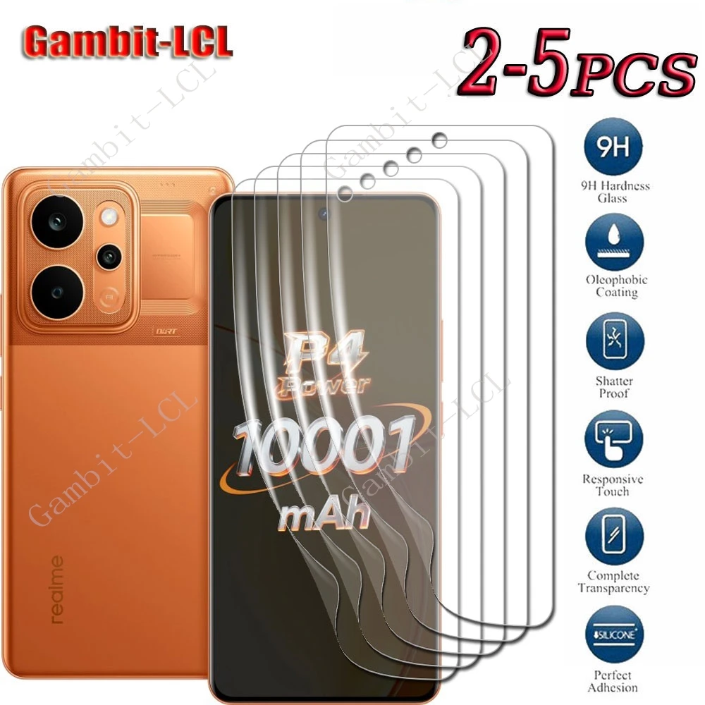 Enhanced HD Full Hydraulic Hydrogel Screen Protector Film - High-Quality Protective Cover