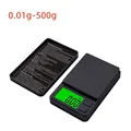 500g-0.01g