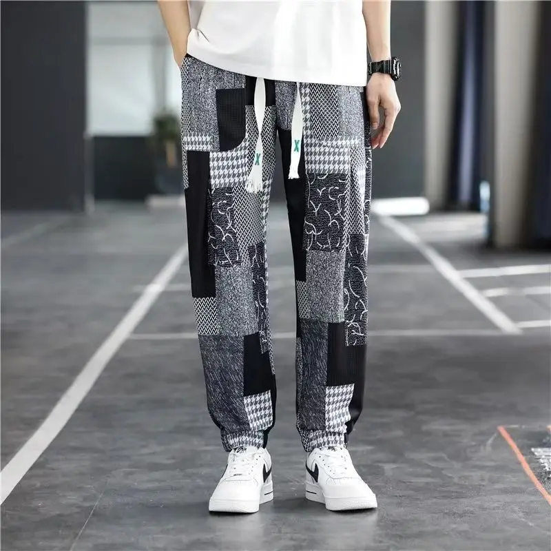 Slide image 44a471a248ba485ebcd031b721fb91fe