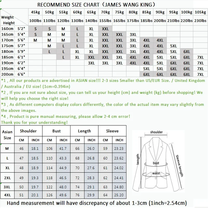 2024 New High Quality Fashion Everything Handsome Trend Leisure Business Men Checkerboard Spring and Autumn Suits 5