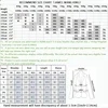 2024 New High Quality Fashion Everything Handsome Trend Leisure Business Men Checkerboard Spring and Autumn Suits 5
