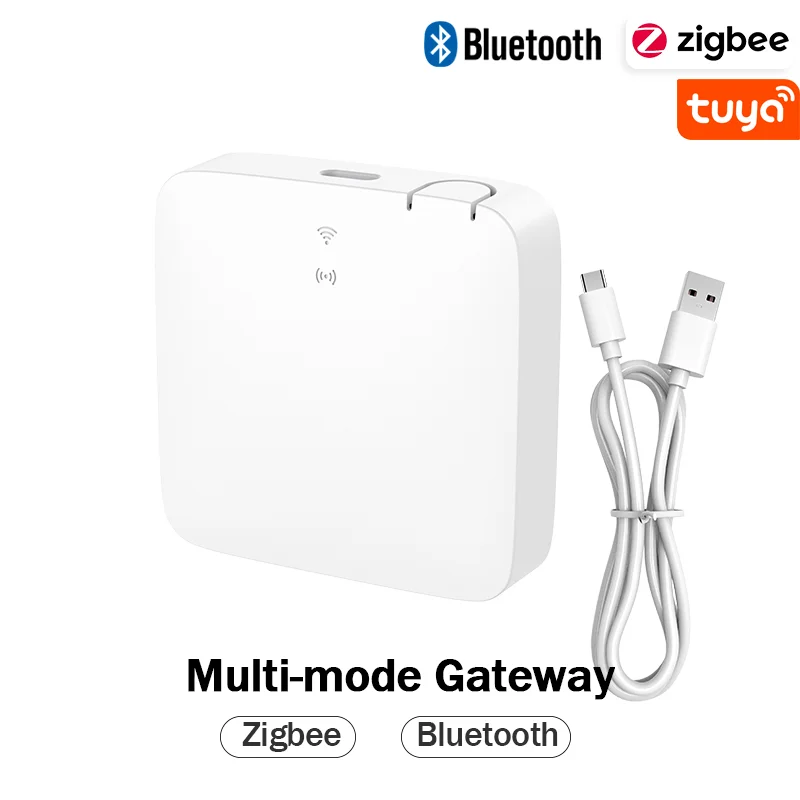 zigbee gateway USB