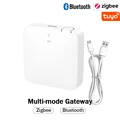 USB Wireless Gateway