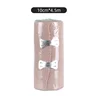 1 Roll High Elastic Bandages Wholesale Skin Color High Elastic Elastic Bandages Sports Protective Ankle Bandages 4
