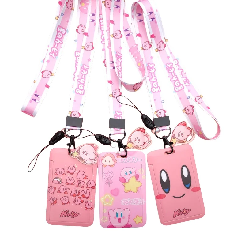 kirby card sleeves Sweet Dreams Character Sleeve Ready for Bed 65pcs these sleeves offer durability and a smooth shuffling experience ensky Kirby Card Accessories Card
