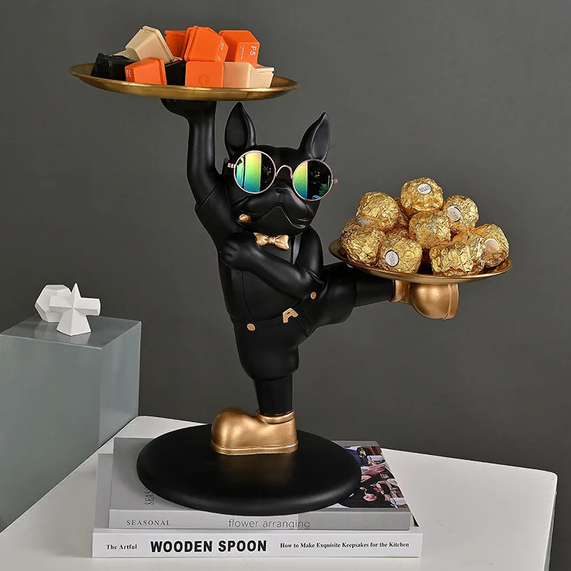 

Креативное хранилище ключей от закон 2022, замок, башни для боевых действий с бульками, крыльцо, обувной шкаф, Офисная статуя