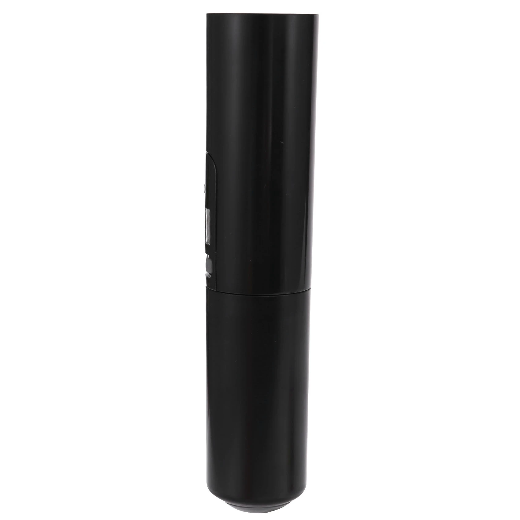 

Беспроводная Рабочая Крышка корпуса для Shure BETA58 SM58 SLX2 SLX24 и других заменяемых микрофонов