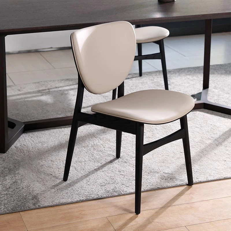 

Office Make Up Bedroom Chair Designer Italian Bar Cute Desk Camping Salon Chair Game Japanese Mecedora Rattan Furniture LJX30XP