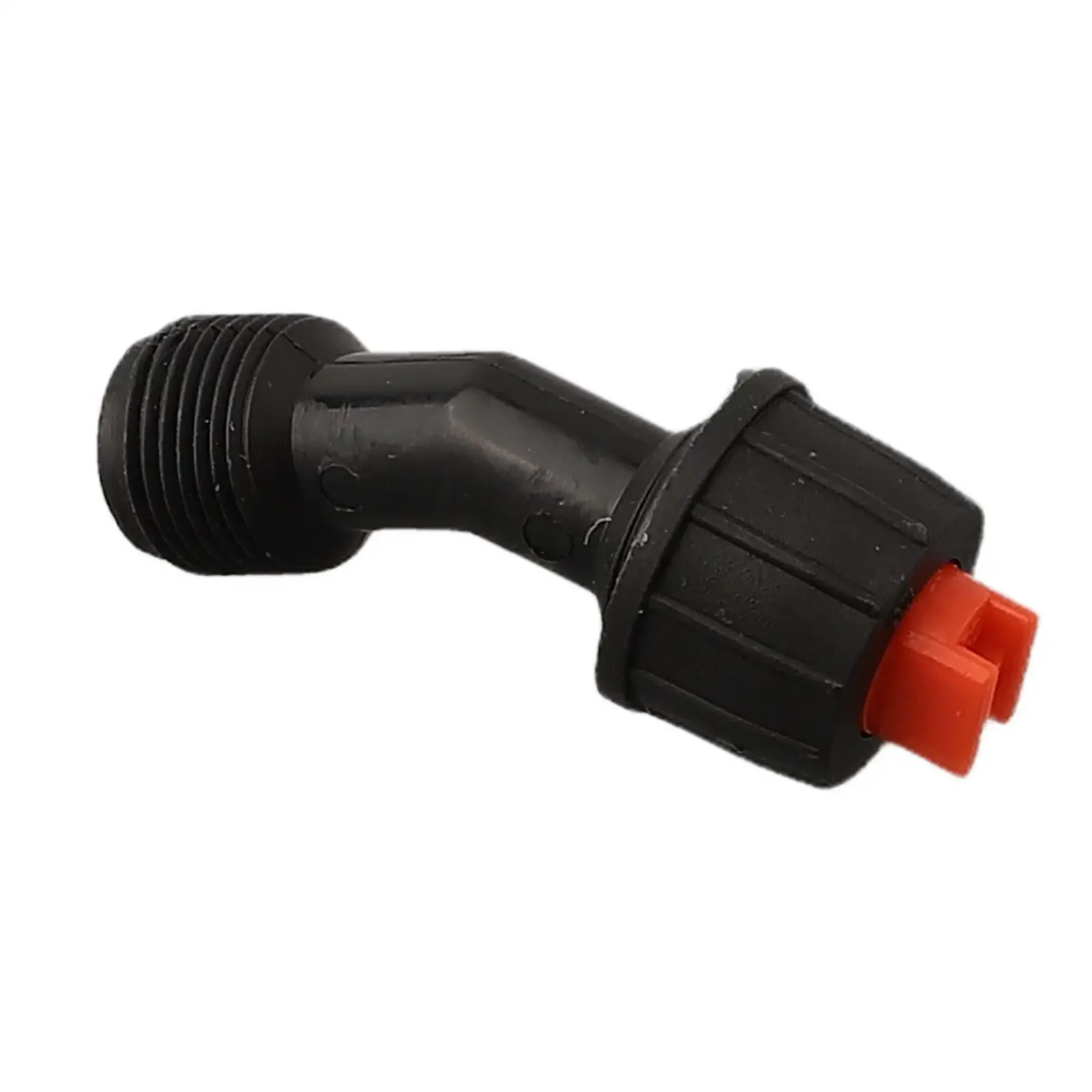 Knapsack Electric Sprayer Nozzle Replacement Tool Set Gardening Fittings