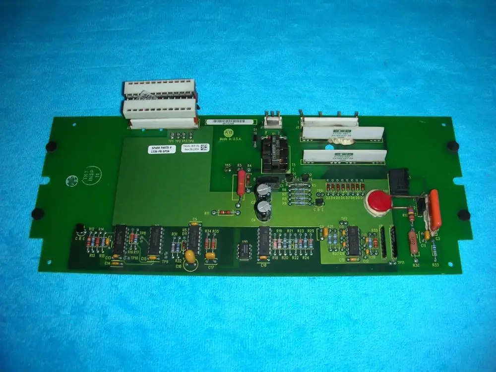 

1 шт.★AB 1336-PB-SP5A/74101-505-51