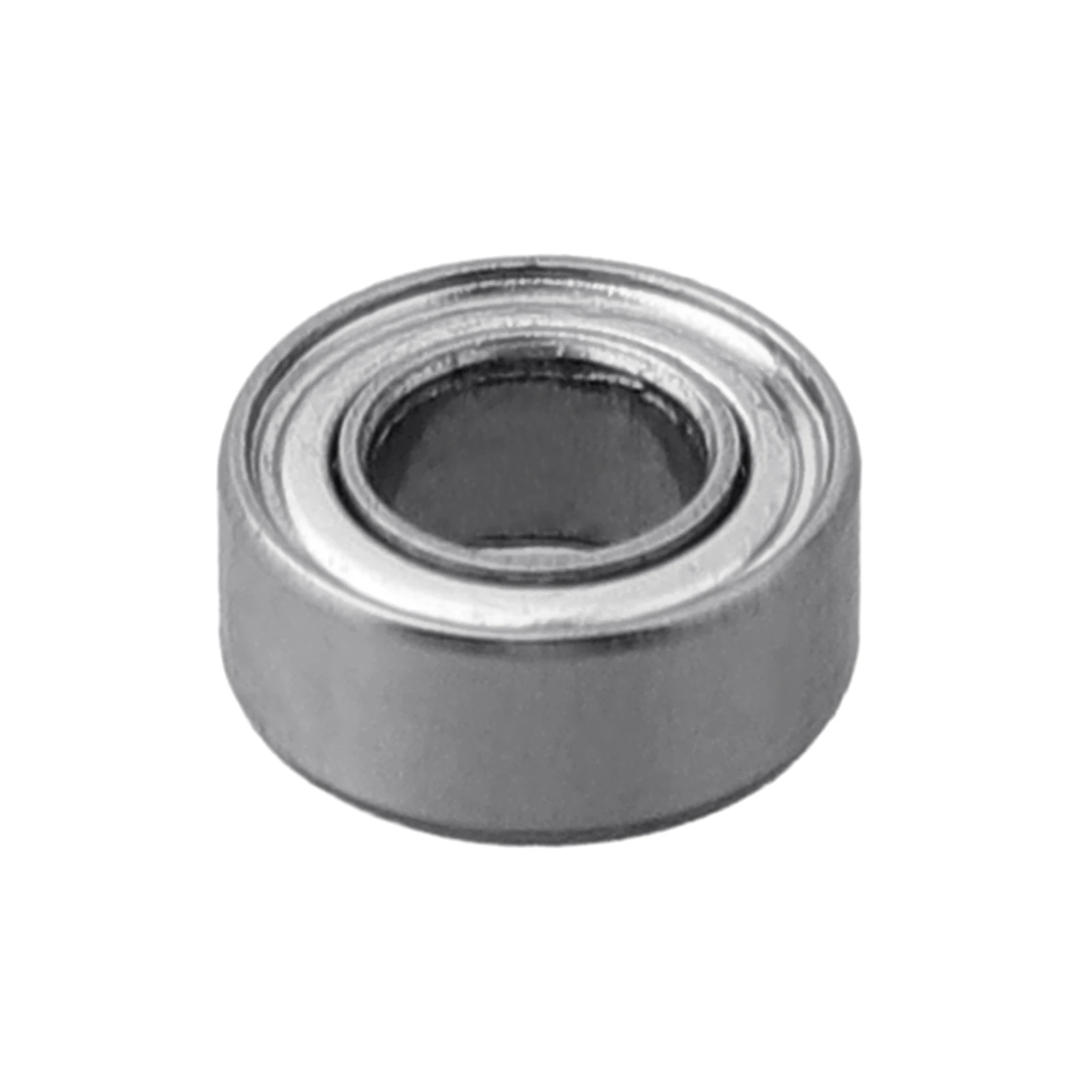 

Replacement Accessory Router Bit Wood Repairing Tool Router Bit Bearings Router Bits Bit Bearings Repair Resistance Router Bits
