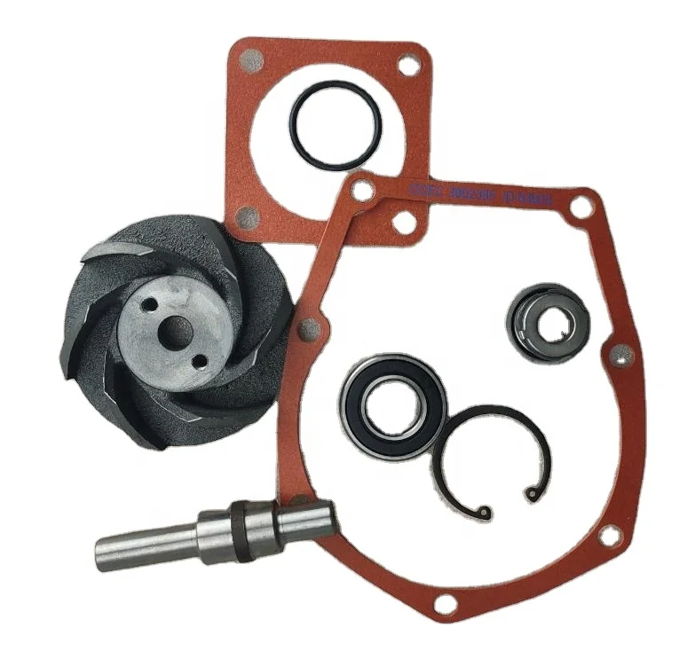 NT855NTA855dieselenginewaterpumprepairkit3801712.jpg