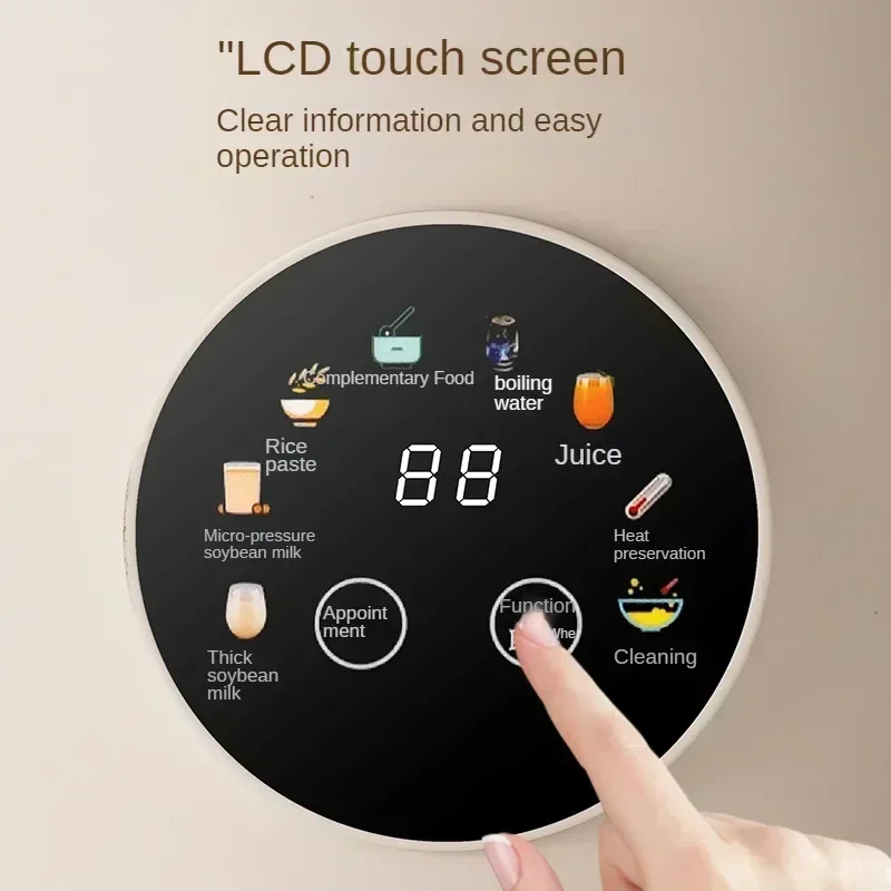 Slide image 32bc182375a34feb9da7c4e13b2a24aa