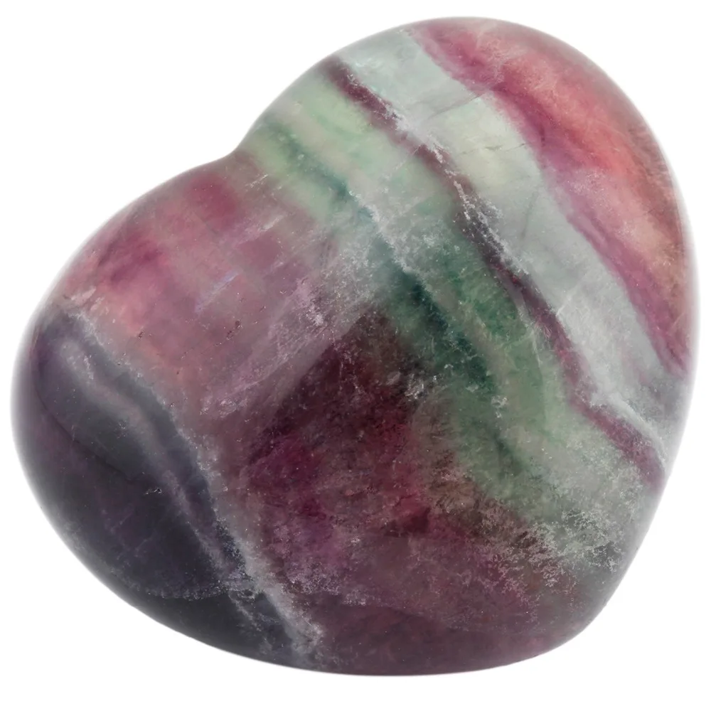 TUMBEELLUWA 1.5