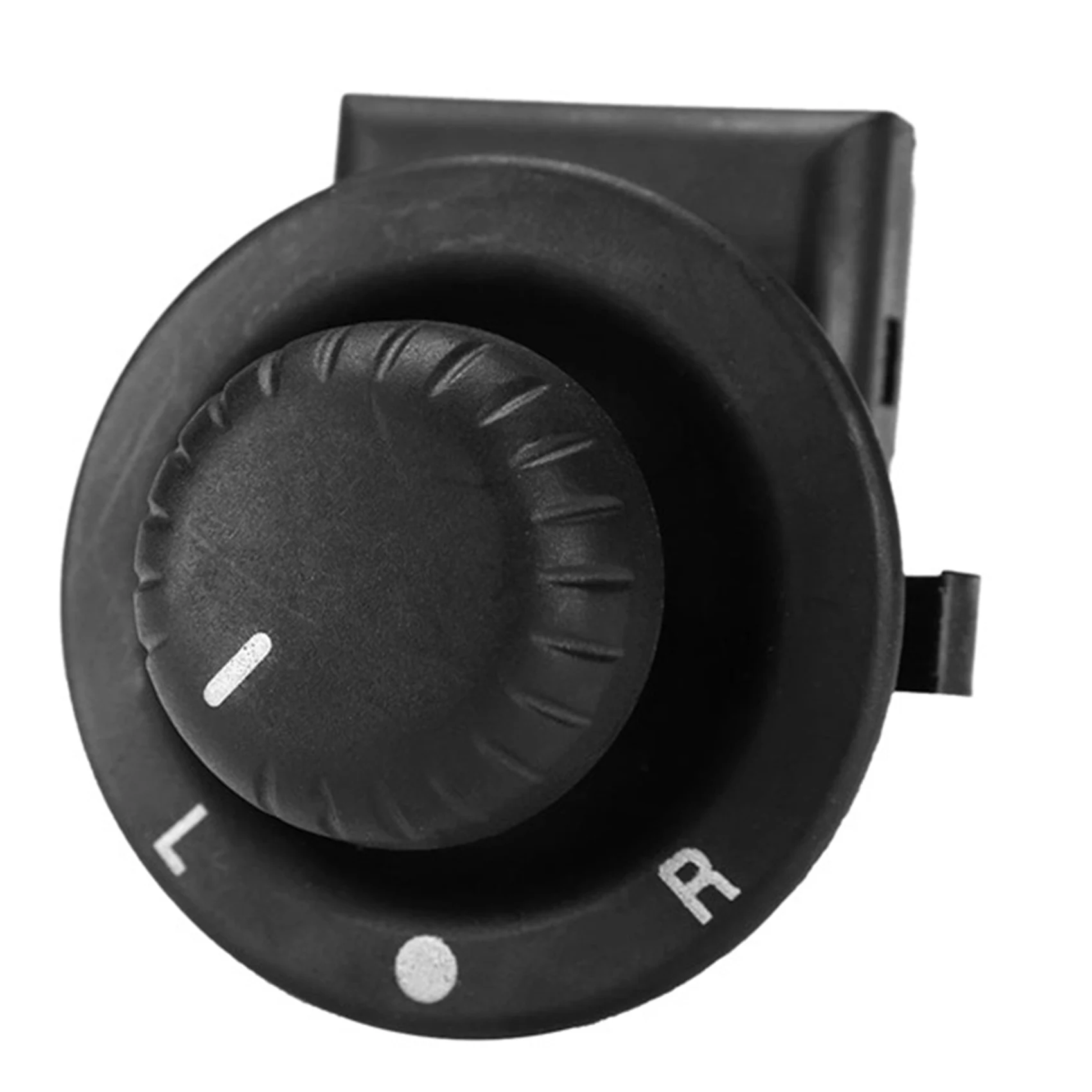 Qiilu Side Powe Mio Switch, Heat Contol, Side Mios