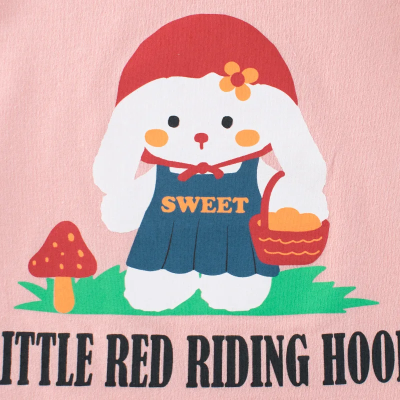 ���� ���� ��,  ���� Ƽ���� ���� ��