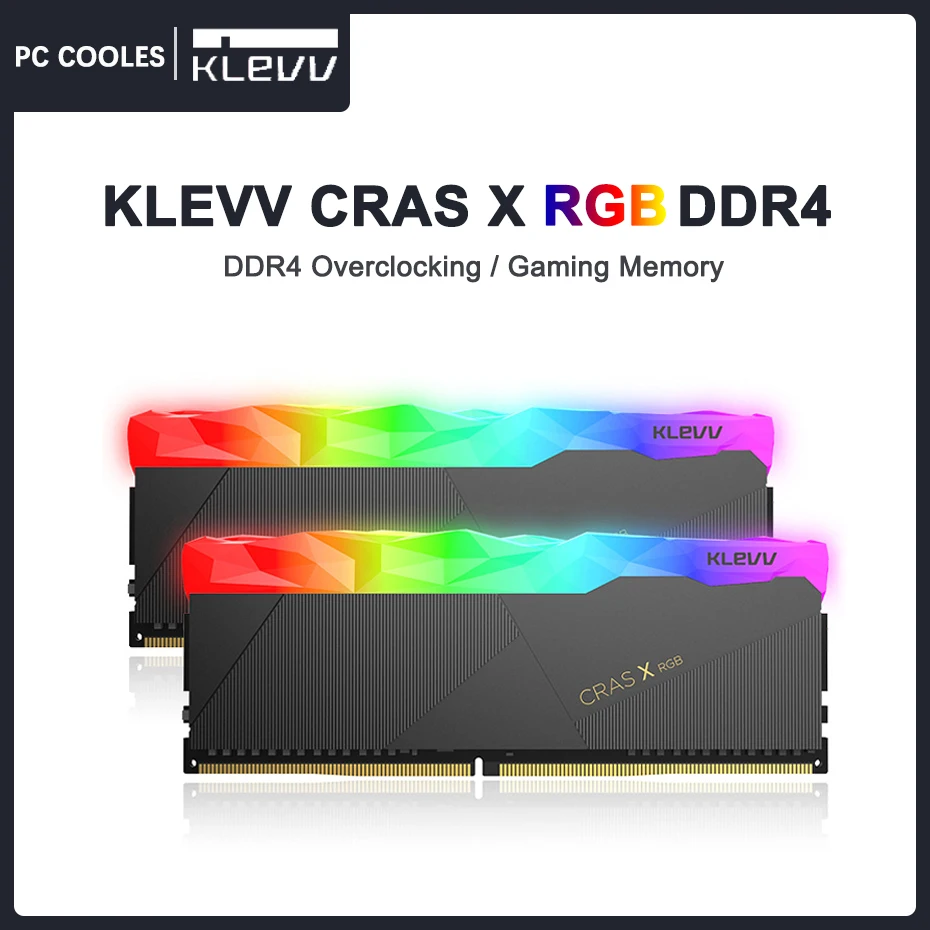 Asgard 2.0 W3 RGB RAM DDR4 3600mhz CL14 16GB 4000mhz CL16 RAM Memory DDR4  4000mhz Dual Channel DIMM Desktop Memory 16gb RAM - AliExpress