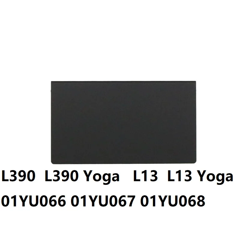 01YU066 01YU067 01YU068 Lenovo 용 노트북 터치 패드 ThinkPa..