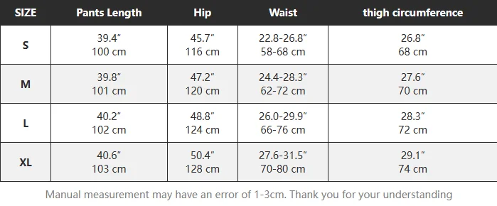 American retro spicy girl leopard print work pants autumn street Abi style punk loose women's wide leg pants millennium style