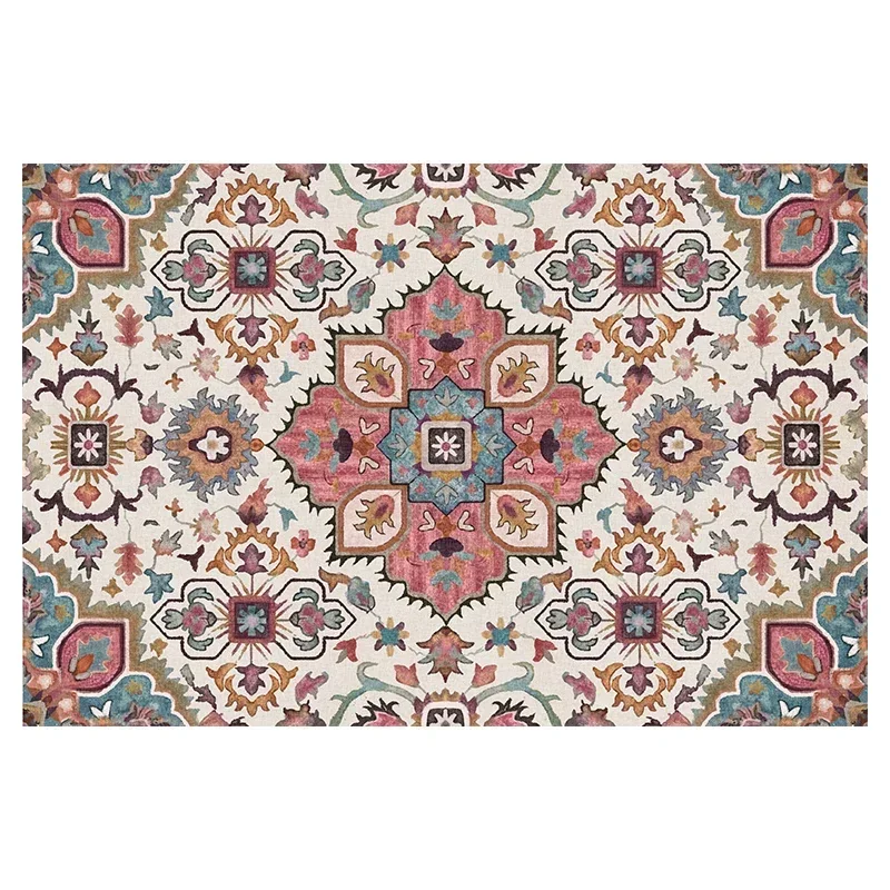 ����̾� ��Ÿ�� ī�� �丣�þ� ����� ������ ħ�� ħ�� �� ����, �̱� ��Ʈ�� �Ž� Ŀ�� ���̺� ���