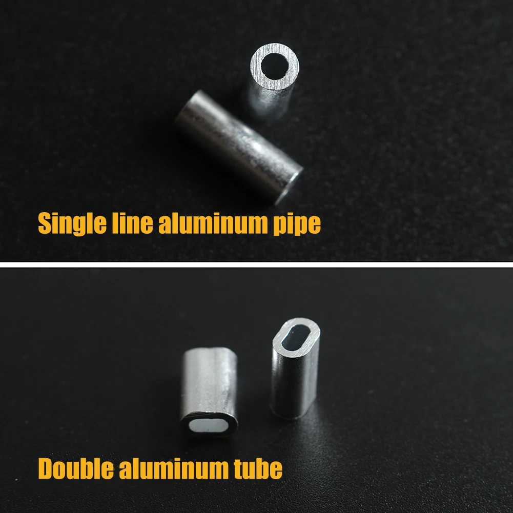 ˷̴  ũ Ʃ ̾  ũ  Ŀ 200/250pcs,  ũ  Ŀ 0.8-3.0mm