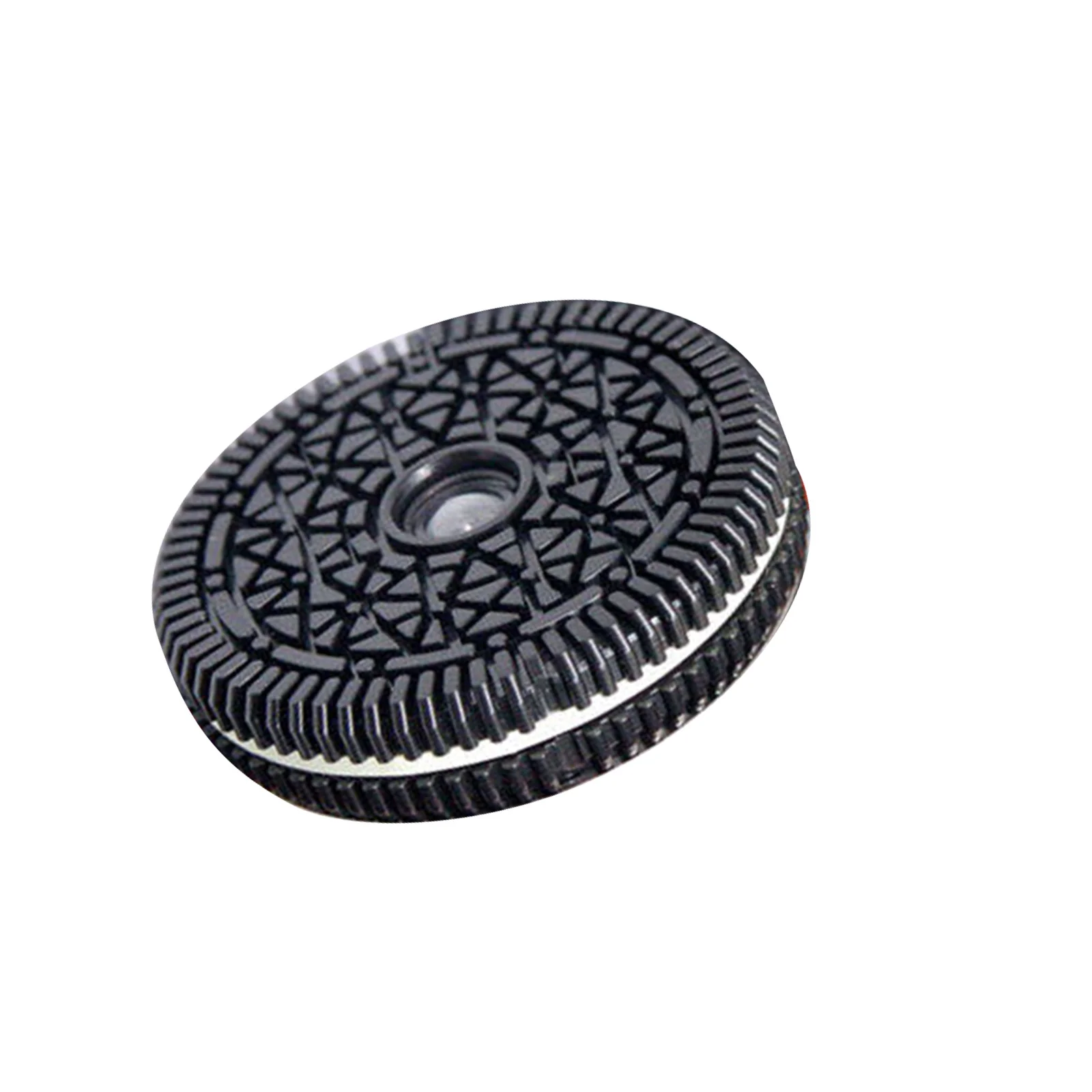 New Focus Free Pancake Biscuit Lens For Sony E Mount Mirrorless Camera Lens ABS shell + resin lens Camrea accessories Filmy feel 6