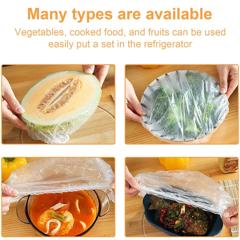 https://ae01.alicdn.com/kf/S9cd00c0ed67e4f83a48de811dee50f142/Nylon-for-Covering-Food-Reusable-Food-Lid-Disposable-Elastic-Plastic-Wrap-Dust-proof-Fresh-keeping-Kitchen.png