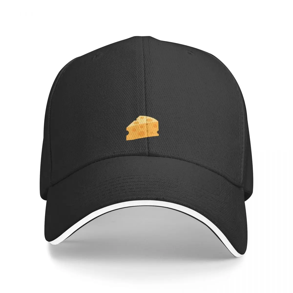 

30 Rock - Liz - When can I eat hard cheeses again, Doctor Baseball Cap Anime Hat Wild Ball Hat Men's Hats Women's