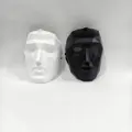 BlackWhite