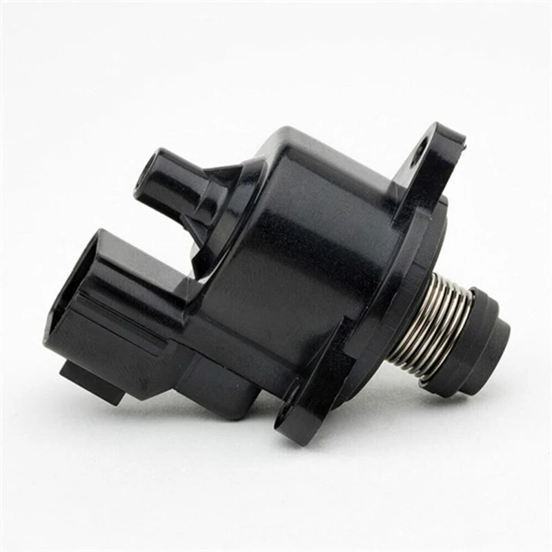 1450A166 1450A132 New IAC Idle Air Control Valve Fit Mitsubish-i Lioncel Lancer 2.0L