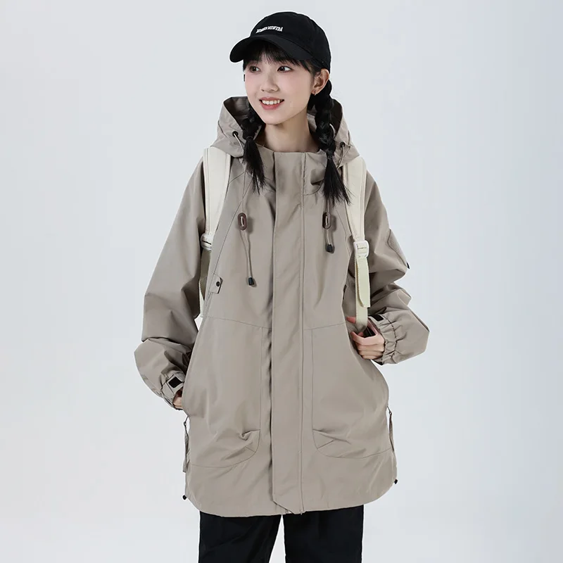 남성용 방수 재킷, 바람막이 재킷, 용수철 재킷, 용수철 점퍼, 가죽 재킷, 스웻셔츠, 여름 코트