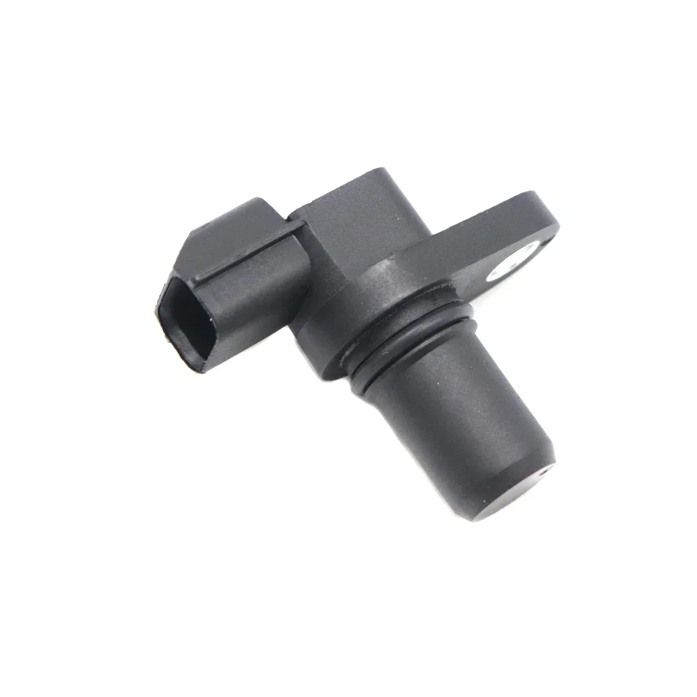 Transmission Input Output Speed Sensor 42620-39051 42621-39052 For Hyundai Elantra Santa Fe Kia Mitsubishi Chrysler Dodge