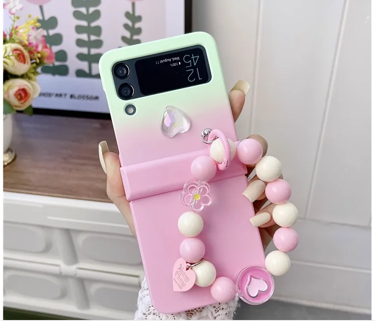 ѱ Ϳ Ʈ   ׶̼ ޴ ̽, Ｚ  Z ø 5 ̽, Z ø 4 Ŀ, P50Pocket OPPO Find N2 ø